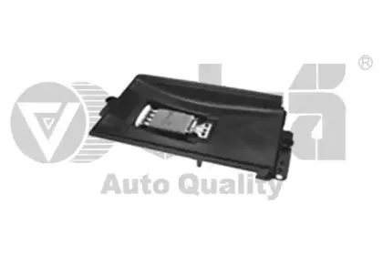 Сопротивление, вентилятор салона vika купить